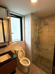 Normanton Park (D5), Apartment #480713331